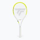 Teniszütő Tecnifibre Fire 270