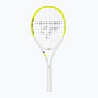 Teniszütő Tecnifibre Fire 285