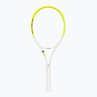 Teniszütő Tecnifibre Fire 300