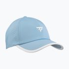 Baseball sapka Tecnifibre Laser Cap glacier