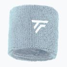 Csuklópánt Tecnifibre X2 2 pcs. glacier