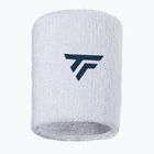 Csuklópánt Tecnifibre XL 2026 white