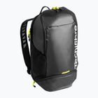 Hátizsák Tecnifibre Reform Black