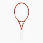 Teniszütő Tecnifibre T-Fight 300 Iga orange