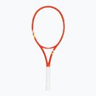 Teniszütő Tecnifibre T-Fight 300S Iga orange