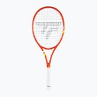 Teniszütő Tecnifibre T-Fight 300S Iga orange