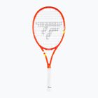 Teniszütő Tecnifibre T-Fight 300 Iga orange