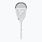 Squashütő Tecnifibre Carboflex Neo white