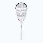 Squashütő Tecnifibre Carboflex Neo white