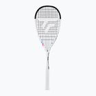 Squashütő Tecnifibre Carboflex Neo Ns white