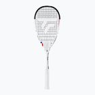Squashütő Tecnifibre Carboflex Neo white