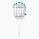 Teniszütő Tecnifibre Tempo Tour G1 2026 white