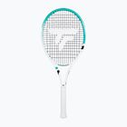 Teniszütő Tecnifibre Tempo Tour G2 2026 white