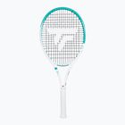 Teniszütő Tecnifibre Tempo Team 2026 G1 white