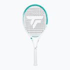 Teniszütő Tecnifibre Tempo Team 2026 G2 white