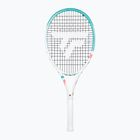 Teniszütő Tecnifibre Tempo L 2026 G1 white