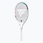 Teniszütő Tecnifibre Tempo Iga 25 2026 white