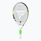 Gyerek teniszütő Tecnifibre Level Up 19 2026 white
