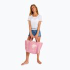 Női táska Banana Moon Seta Lohan rose