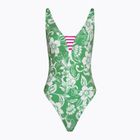 Ruha Banana Moon Miller Oceaneye vert