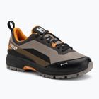 Férfi túrabakancs Millet Wanaka GTX maracuja