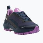 Női túrabakancs Millet Wanaka GTX saphir Millet Wanaka GTX saphir