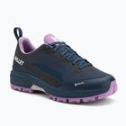 Női túrabakancs Millet Wanaka GTX saphir Millet Wanaka GTX saphir