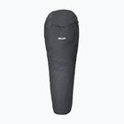 Millet Bivy Bag aszfalt kemping lepedő