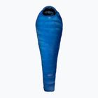 Hálózsák Millet Light Down -10 blue