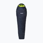 Millet Baikal 1100 Regular saphir hálózsák
