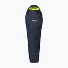 Millet Baikal 1100 Regular saphir hálózsák