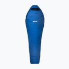 Millet Baikal 750 Regular sky diver hálózsák