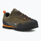 Cipő podejściowe Millet Friction GTX ivy