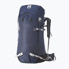 Női hátizsák Millet Prolighter 30+10 l saphir