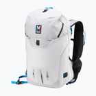 Hátizsák Millet Trilogy Sky 25 l white