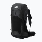 Túrahátizsák Millet Seneca Air 40 l black