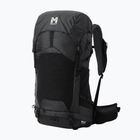 Túrahátizsák Millet Seneca Air 30 l black/ noir