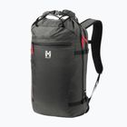 Hátizsák Millet Divino 25 l deep jungle