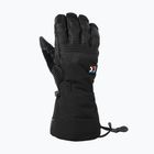 Multifunkciós kesztyűk Millet Tri Icon GTX black - noir