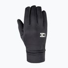 Kesztyűk Millet Touch Gloves black