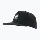 Millet Corporate fekete/noir baseball sapka
