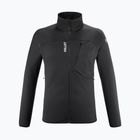 Férfi trekking dzseki Millet Lokka JKT III fekete/noir