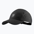 Millet Chamonix 5 paneles fekete/noir baseball sapka