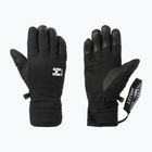 Női síkesztyű Millet Monashee Glove black