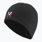 Téli sapka Millet Active Wool Beanie black