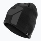 Téli sapka Millet Logo Beanie noir/tarmac