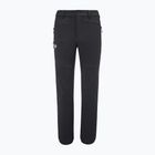 Férfi túranadrág Millet Magma black/ noir