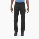 Férfi mászónadrág Millet Ubic Stretch Black