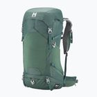 Női túrahátizsák Millet Seneca Air 38 l bottle