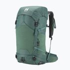 Túrahátizsák Millet Seneca Air 30 l bottle